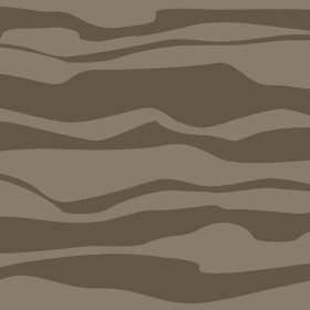 creativille 123030 smoky abstraction seamless 