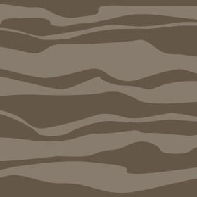 creativille 123031 smoky abstraction seamless 