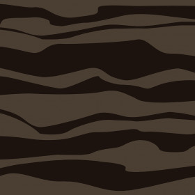 creativille 123032 smoky abstraction seamless 