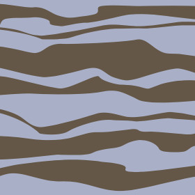 creativille 123036 smoky abstraction seamless 