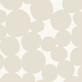 creativille 130702 soft balls seamless 