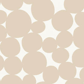 creativille 130703 soft balls seamless 