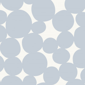 creativille 130708 soft balls seamless 