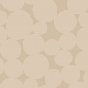 creativille 130712 soft balls seamless 