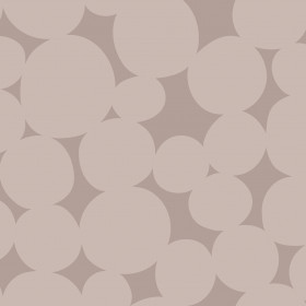 creativille 130714 soft balls seamless 