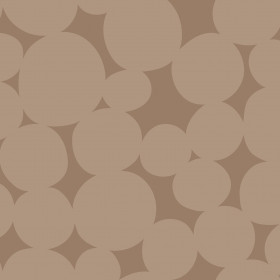 creativille 130716 soft balls seamless 
