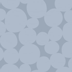 creativille 130718 soft balls seamless 