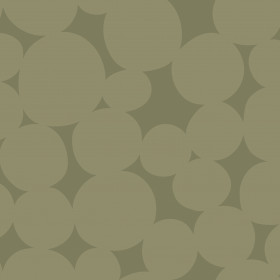 creativille 130719 soft balls seamless 