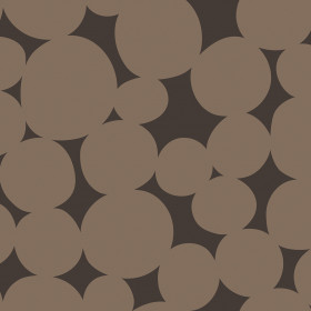 creativille 130721 soft balls seamless 