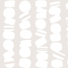creativille 135002 sweet macaron seamless 