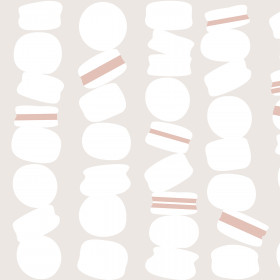 creativille 135004 sweet macaron seamless 