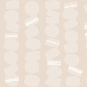 creativille 135014 sweet macaron seamless 