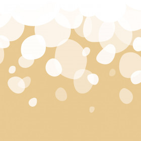 creativille 142001  lemonade bubbles 