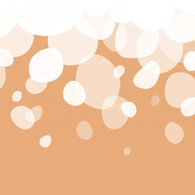 creativille 142002  lemonade bubbles 