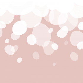 creativille 142004  lemonade bubbles 