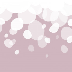creativille 142005  lemonade bubbles 
