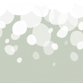 creativille 142008  lemonade bubbles 