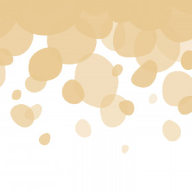 creativille 142021  lemonade bubbles 