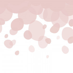 creativille 142024  lemonade bubbles 
