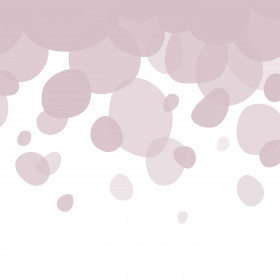 creativille 142025  lemonade bubbles 