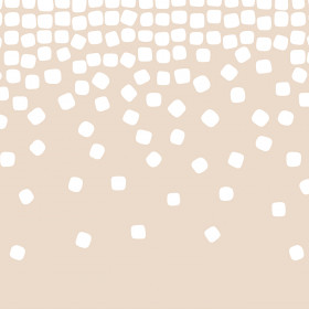 creativille 144000 marshmallow vibe 