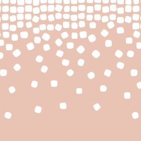 creativille 144003 marshmallow vibe 