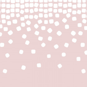 creativille 144004 marshmallow vibe 