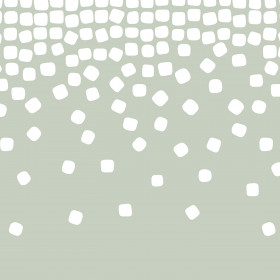 creativille 144008 marshmallow vibe 