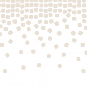 creativille 144020 marshmallow vibe 