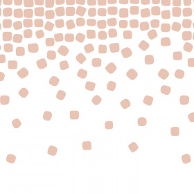 creativille 144023 marshmallow vibe 