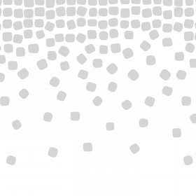 creativille 144025 marshmallow vibe 