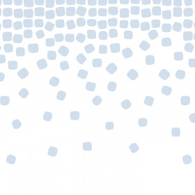 creativille 144027 marshmallow vibe 