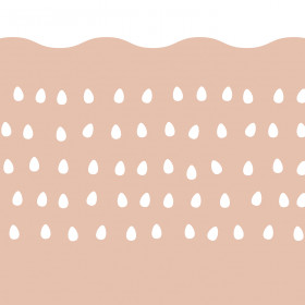 creativille 151003 strawberry vibe seamless 