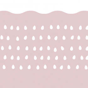 creativille 151005 strawberry vibe seamless 
