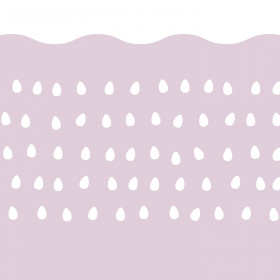 creativille 151006 strawberry vibe seamless 