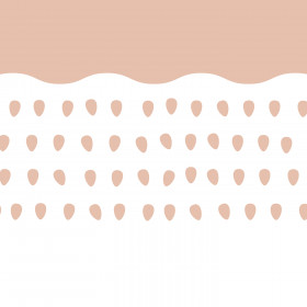creativille 151043 strawberry vibe seamless 