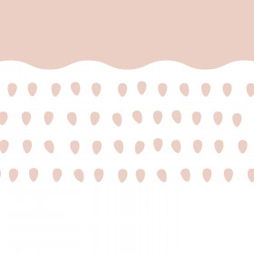 creativille 151044 strawberry vibe seamless 