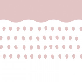 creativille 151045 strawberry vibe seamless 