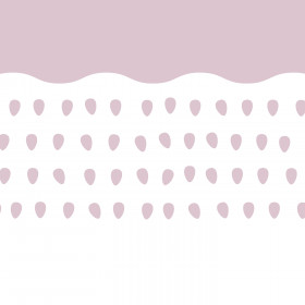 creativille 151046 strawberry vibe seamless 