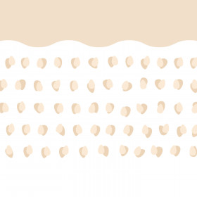 creativille 151072 strawberry vibe seamless 