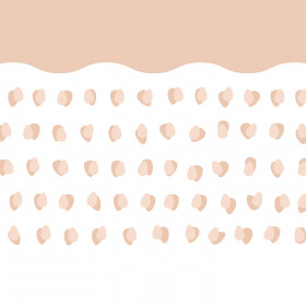 creativille 151073 strawberry vibe seamless 