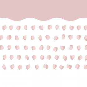 creativille 151075 strawberry vibe seamless 