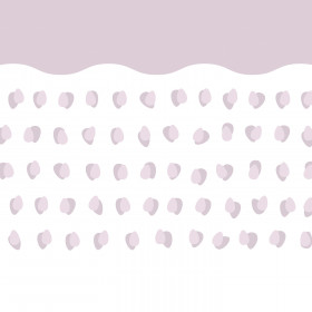 creativille 151076 strawberry vibe seamless 