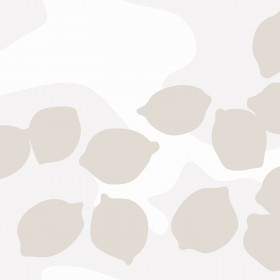 creativille 152010 lemons seamless 