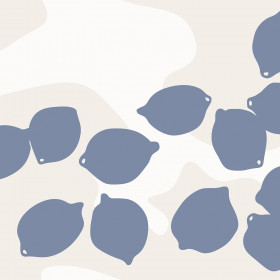 creativille 152016 lemons seamless 