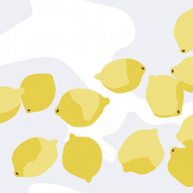 creativille 152021 lemons seamless 