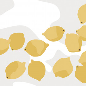 creativille 152022 lemons seamless 