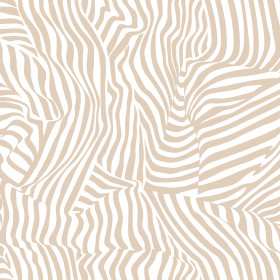 creativille 161002 crumpled fabric seamless 