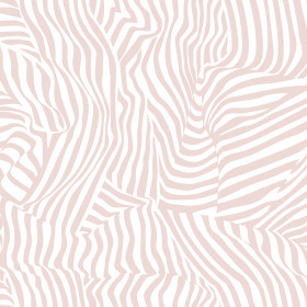creativille 161003 crumpled fabric seamless 