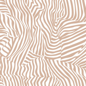 creativille 161004 crumpled fabric seamless 